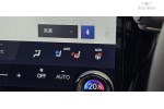 2023 LEXUS RZ 450e Ultimate